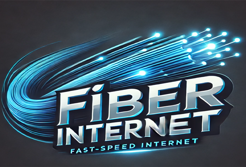 Fiber Internet
